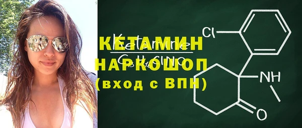 индика Дмитровск