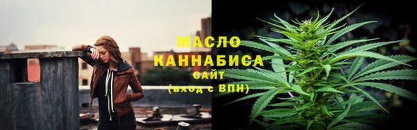 первитин Гусев