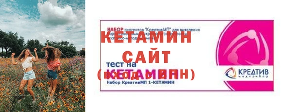 первитин Гусев