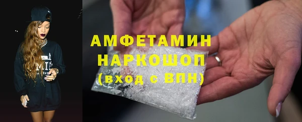 первитин Гусев