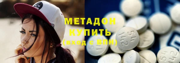 индика Дмитров