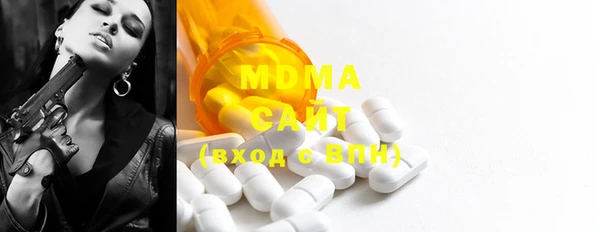 индика Дмитров
