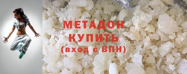 индика Дмитровск