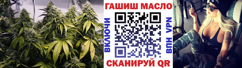 Купить где  Фёдоровский  Дистиллят ТГК гашишное масло 